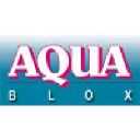 aquablox.com