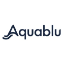 aquablu.com