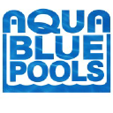 aquabluepools.net