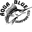 Aqua Blue Seafood