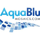 aquablumosaics.com