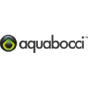 aquabocci.co.uk