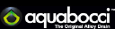 Aquabocci
