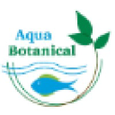 aquabotanical.org