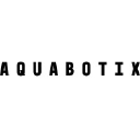 Aquabotix Technology