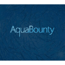 aquabounty.com