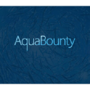 AquaBounty Technologies Inc Logo