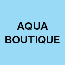 aquaboutique.com.au