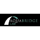 aquabridgelaw.co.uk