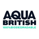 aquabritish.co.uk