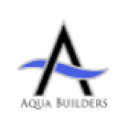 aquabuilders.com