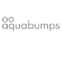 aquabumps.com