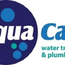Aqua Care Water