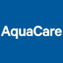 aquacarewms.co.uk