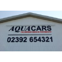 aquacars.co.uk