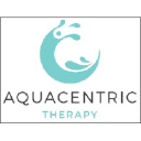 aquacentric.com
