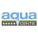 aquacents.com