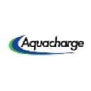 aquacharge.ca