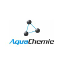 aquachemie.com