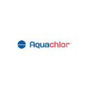 aquachlor.com.ar