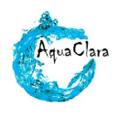 aquaclarakenya.com