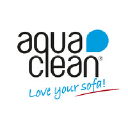 aquaclean.com