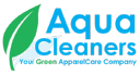 aquacleaners.com