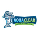 aquaclearws.com