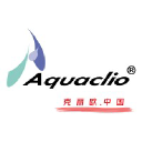 aquaclio.com
