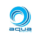 Aqua Engineering