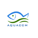 aquacom.co.tz