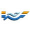 AquaConnect logo