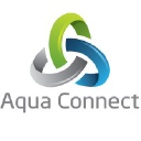 aquaconnect.net