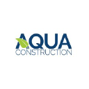 aquaconstruction.co.uk