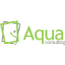 aquaconsultinggroup.ro