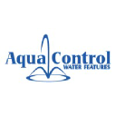 Aqua Control