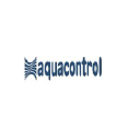 aquacontrol.es