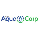 aquacorp.com
