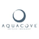 aquacove.com.au