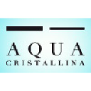 aquacristallina.com