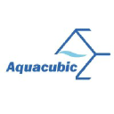 aquacubic.com.cn