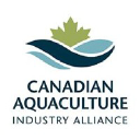 aquaculture.ca