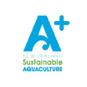 aquaculture.org.nz
