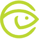 aquaculturealliance.org