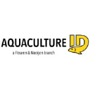 aquacultureid.com
