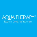 aquadeadsea.com