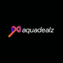 Aquadealz