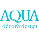 aquadecoranddesign.com