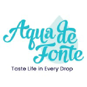 aquadefonte.com