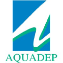 aquadep.fr